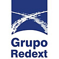 Grupo Redext